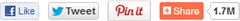 Attester un coupon PCS