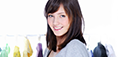 Attester un coupon PCS