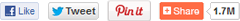 Attester un coupon PCS