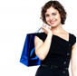 Attester un coupon PCS