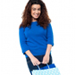 Attester un coupon PCS