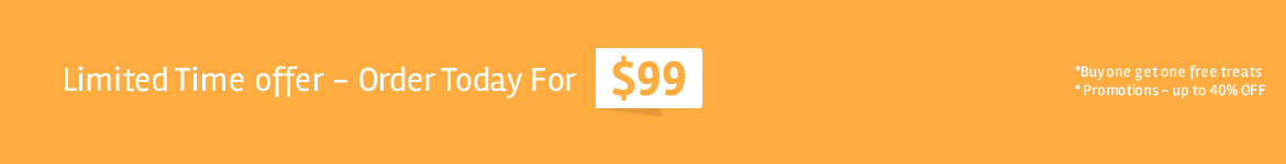 Attester un coupon PCS
